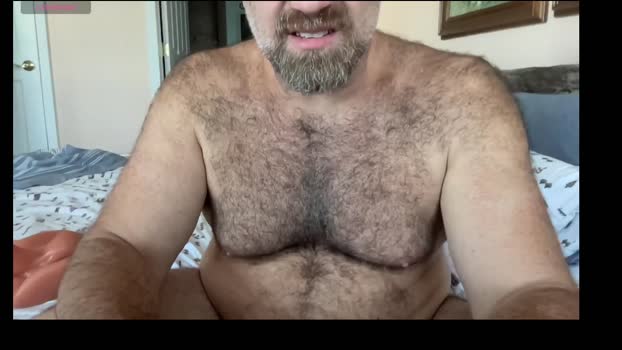 bearjocknwdc 27-03-2025 video strip