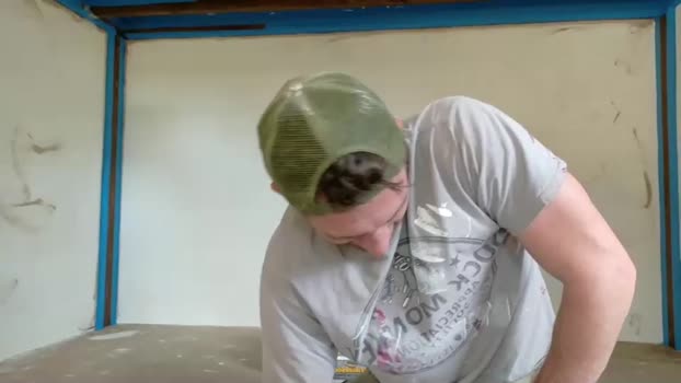 bryancavallo 27-03-2025 video striptease