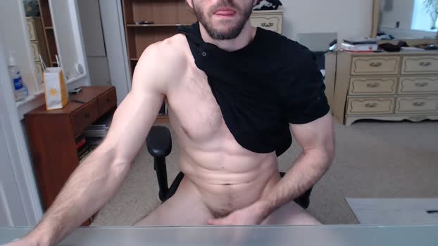 cloud900x 27-03-2025 video suckshow