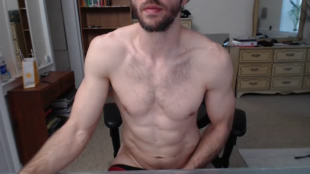 cloud900x 27-03-2025 video love