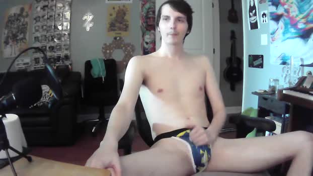 derekdings 27-03-2025 video Pretty