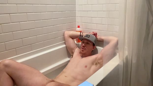 discgolf4life 28-03-2025 video Recorded