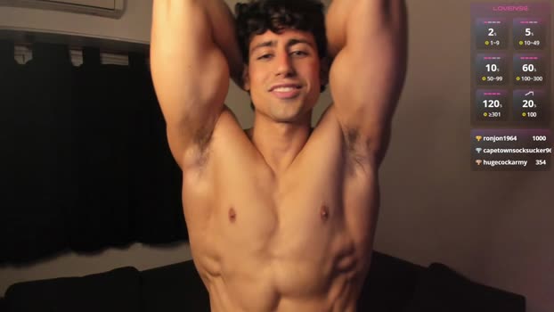 drmozo 28-03-2025 video lush