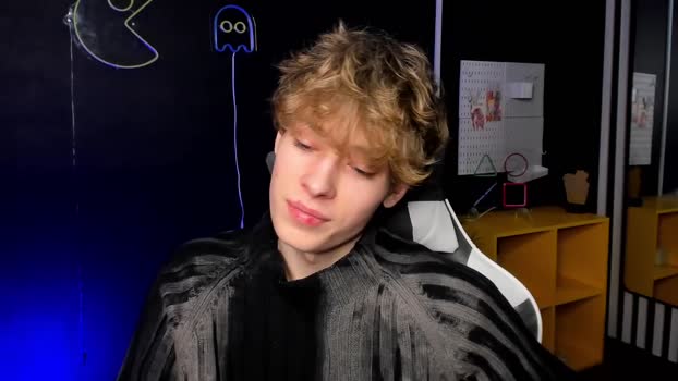 dylan_kartman 28-03-2025 video Nude