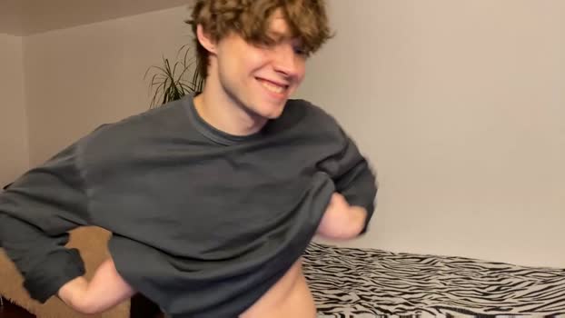 eitanhere 27-03-2025 video ass