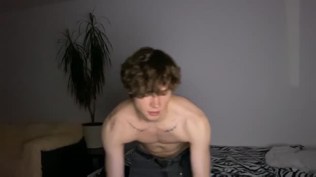 eitanhere 27-03-2025 video yummy