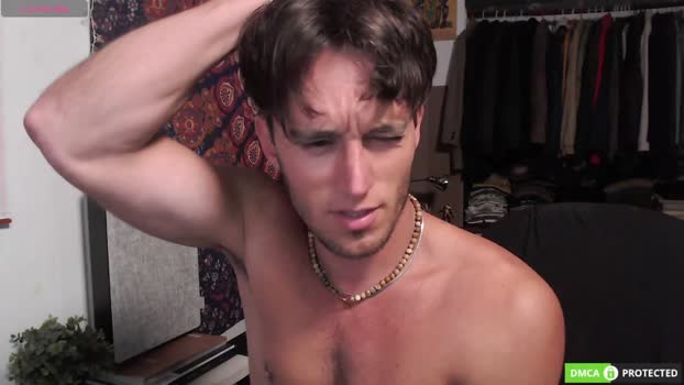 folleti7 27-03-2025 video suckshow