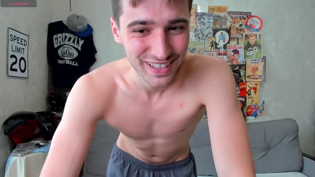 gilbertogonzales 28-03-2025 video sexybody