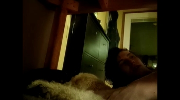 info_chat 28-03-2025 video jerkoff