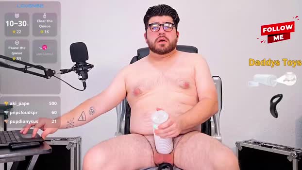 jax_luna 28-03-2025 video deep