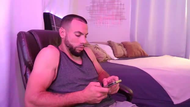 jcmax305 27-03-2025 video Show