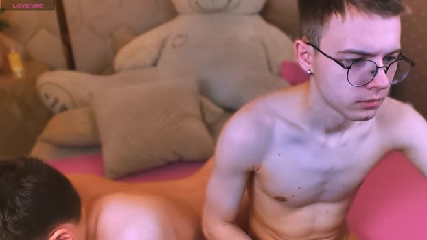 kerry_niki 27-03-2025 video fuck