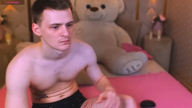 kerry_niki 27-03-2025 video show