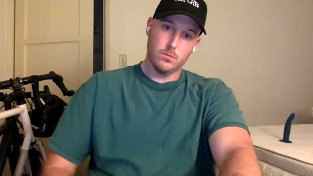 lolwhatwut 28-03-2025 video Porn