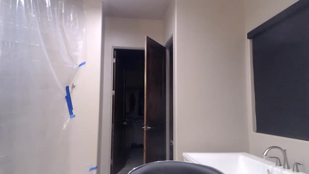 luv_missle 28-03-2025 video Naked