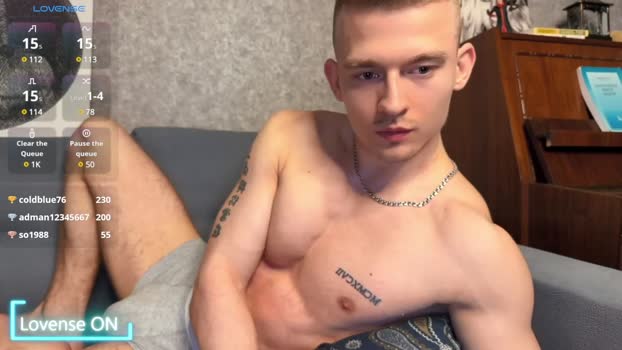 marvelboy_ 28-03-2025 video beauty