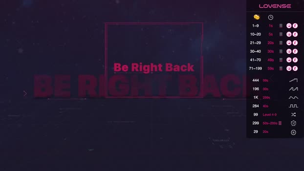 maxandtam 27-03-2025 video love