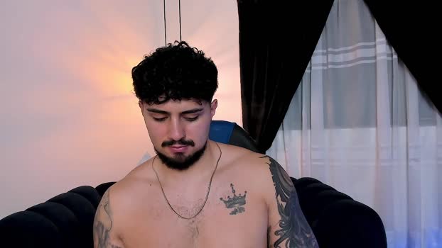 maximo_rodriguez 28-03-2025 video wank