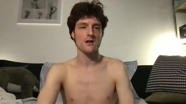 mindly 27-03-2025 video naughty