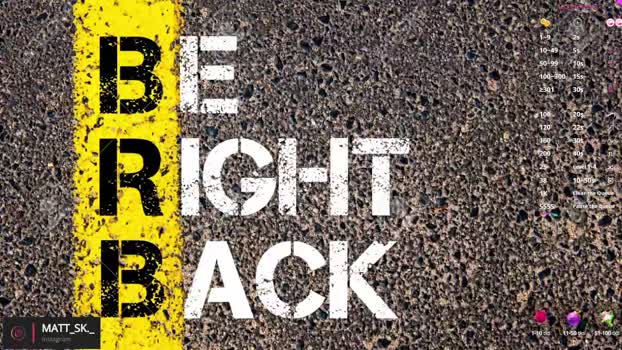 mr_christ 28-03-2025 video blowjob