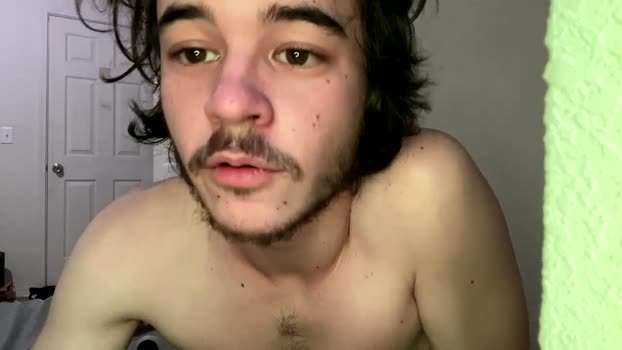 na_an534 28-03-2025 video lush