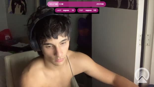 native_boy2 28-03-2025 video playtime