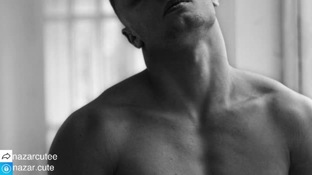 nazar_zona6969 28-03-2025 video toys