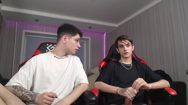 rik_and 27-03-2025 video toys