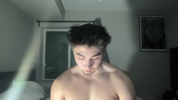 rjayson14 28-03-2025 video fuck