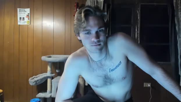 rowenrowdyy 28-03-2025 video bigdick