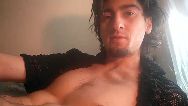 salmonman1305 27-03-2025 video bigballs