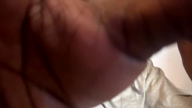 sexyde23 27-03-2025 video fuckme