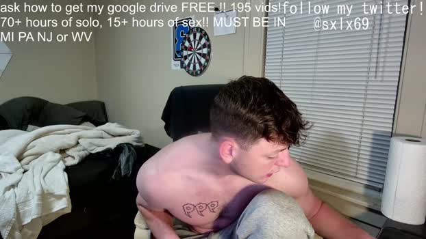 sexylax69 28-03-2025 video sexy