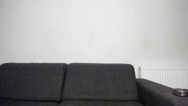 skinnyguywithbigd 27-03-2025 video kiss