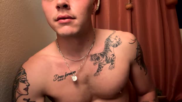 skybir 28-03-2025 video jerkoff