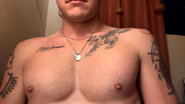 skybir 28-03-2025 video Porn