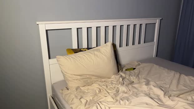 sunshinealex 28-03-2025 video Topless