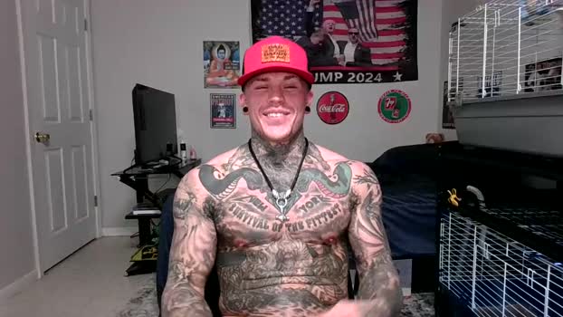 tatteddaddy9000 28-03-2025 video analsex