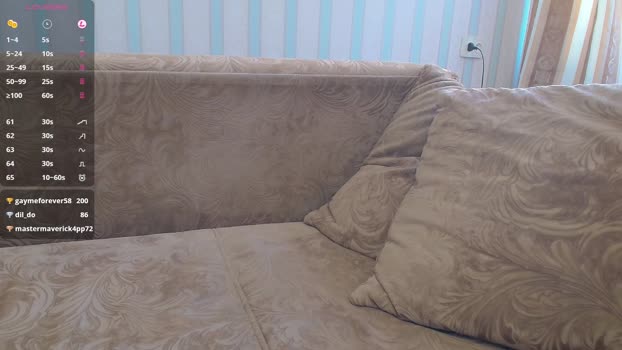 tayler_durden_1 28-03-2025 video fuckface