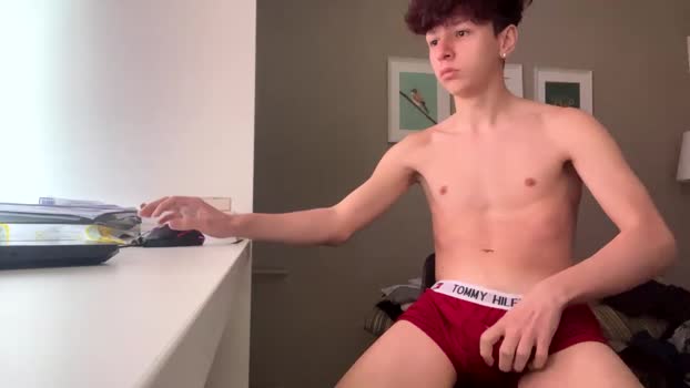 twinkyyfeet 28-03-2025 video Download