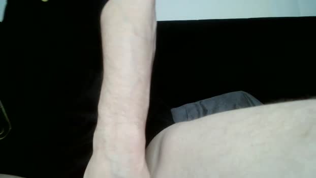 vanillaniceeee 28-03-2025 video sweet