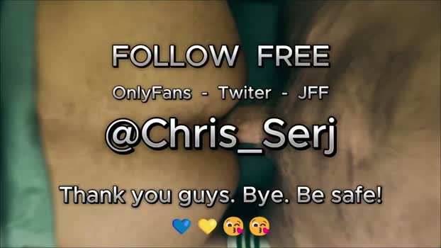 velevet_o 28-03-2025 video deep