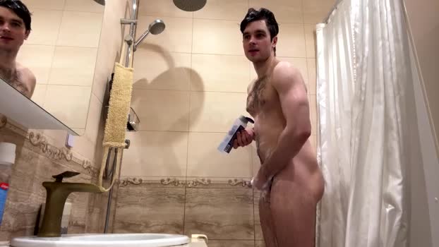 waynenorth 27-03-2025 video kinky