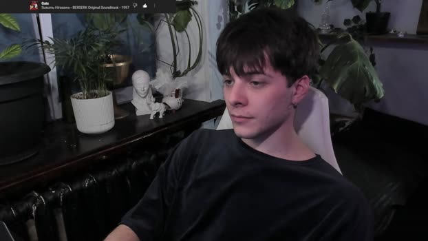 whiteegrimm 27-03-2025 video squirt