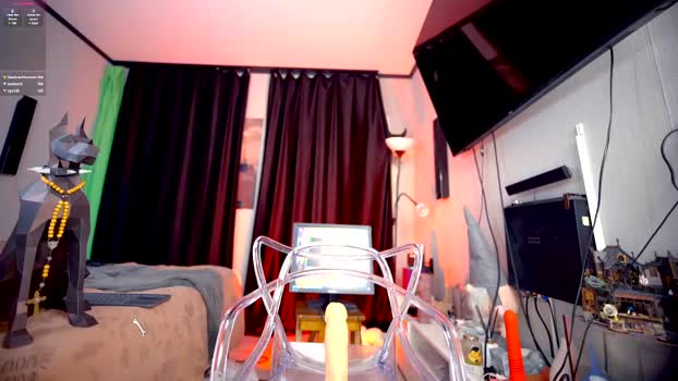 xxx_jane_xxx 27-03-2025 video horny