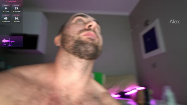 xxx_jane_xxx 28-03-2025 video fuckme