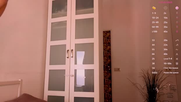 yung_timmy 27-03-2025 video fuckass