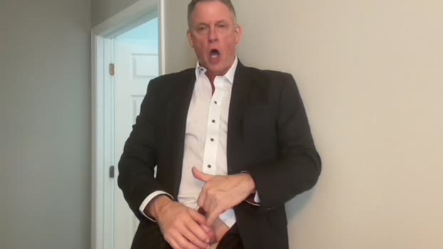 1800fun2 28-03-2025 video bigballs