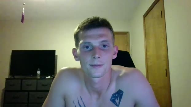 acsundance 29-03-2025 video fuckface