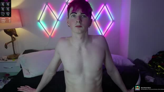 alfiegreenxxx 29-03-2025 video amateur